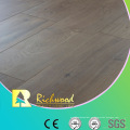 E0 AC4 Roble HDF Parquet Suelo laminado de madera Laminado